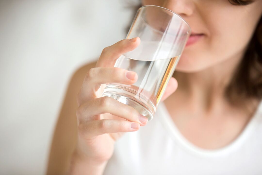 Konsumit Kero Probiotix fir Gewiichtsverloscht