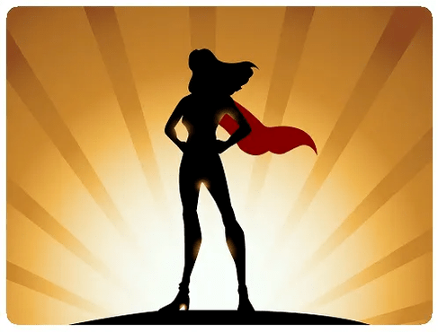 Gesondheetszoustand op Diät